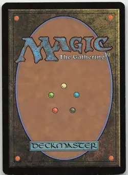 Reach Through Mists Common Champions of Kamigawa LP MTG - Image 2