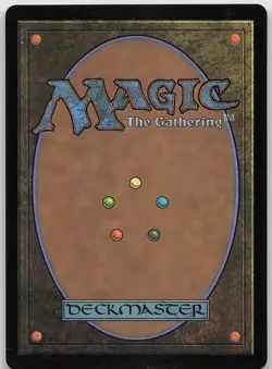 Prized Statue Common Commander Legends: Battle for Baldur's Gate LP MTG - Image 2