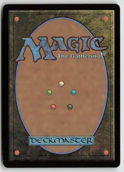 Elrond, Master of Healing (Borderless) UB: The Lord of the Rings 447 Foil - MTG - Image 2