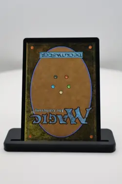 1x Dawn of a New Age NM M The Lord of the Rings: Tales of Middle-earth MTG - Image 2