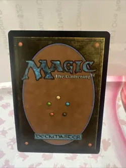 Phoenix Fleet Airship Avatar: The Last Airbender Regular - Image 2