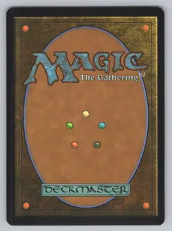 MTG Singles - Planar Bridge - Aether Revolt -C839 - Image 2