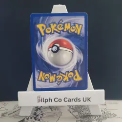 Doduo 48/102 Base Set Pokemon Card WOTC - Image 2