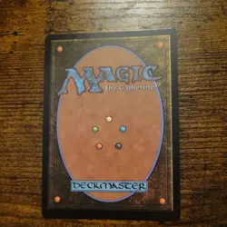 Life Finds a Way (Borderless) Universes Beyond: Jurassic World MTG - Image 2