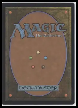 Oona, Queen of the Fae – Shadowmoor | MTG Legendary Faerie Wizard - Image 2