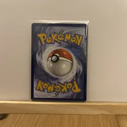Pokemon TCG Corviknight V SWSH12: Silver Tempest Trainer Gallery TG18/TG30 - Image 2