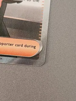 Boss’s Orders 256/217 Ultra Rare Pokemon TCG Ascended Heroes PSA TEN CANDIDATE🔥 - Image 3