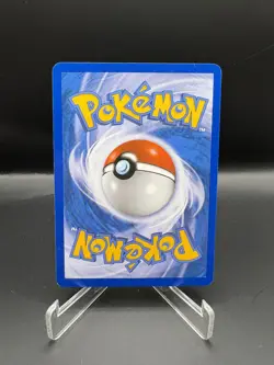 Seeker 88/102 Non-Holo HS Triumphant Pokemon Card 2010 Supporter NM - Image 2