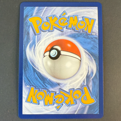 Hisui-Viscogon V 135/196 LOR 🟢NM 🇩🇪Deutsch ✨Holo Rare V✨ Pokemon Verlorener - Image 3
