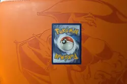 Spiritomb - Pokemon Rebel Clash - 116/192 Rare REVERSE HOLO Card - Image 2