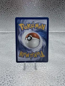 Chimchar Turtwig Piplup First Partner Illustration Collection Promo Set Pokemon - Image 3