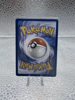 Chimchar Turtwig Piplup First Partner Illustration Collection Promo Set Pokemon - Image 5