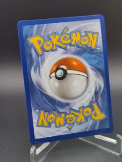 Pokemon Flying Pikachu V 006/025 Celebrations 25th Anniversary Full Art Holo 💎 - Image 2