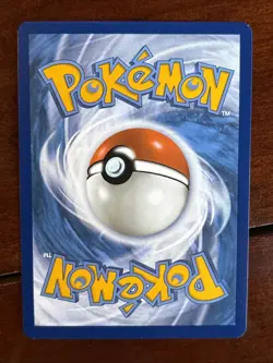 Pokemon Paldea Evolved Baxcalibur 210/183 Illustration Rare - Image 2