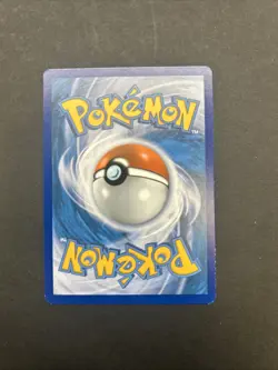 Beautifly - 5/108 - Holo Rare - Reverse Holo LP, English Pokemon Roaring Skies - Image 2