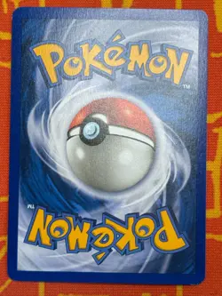 POKEMON TCG PUPITAR 59/101 REVERSE HOLO STAMPED COMMON EXC DRAGON FRONTIERS - Image 2