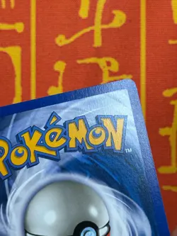 POKEMON TCG PUPITAR 59/101 REVERSE HOLO STAMPED COMMON EXC DRAGON FRONTIERS - Image 4