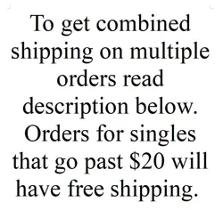 Pokemon TCG Rebel Clash Cosmos w Double Swirl Holo Eisuce 054/192 NM - Image 5