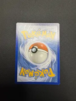 Pokemon TCG M Gardevoir EX (156 Full Art) 156/160 XY-Primal Clash Holo NM - Image 2