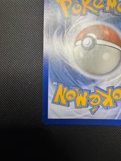 Pokemon TCG M Gardevoir EX (156 Full Art) 156/160 XY-Primal Clash Holo NM - Image 3