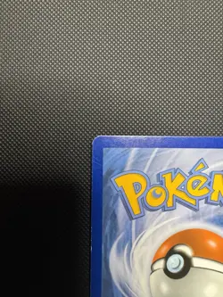 Pokemon TCG M Gardevoir EX (156 Full Art) 156/160 XY-Primal Clash Holo NM - Image 4