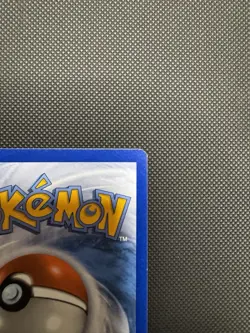 Pokemon TCG M Gardevoir EX (156 Full Art) 156/160 XY-Primal Clash Holo NM - Image 5