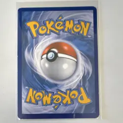 Hawlucha 48/124 Fates Collide Uncommon Reverse Holo Basic 70 HP Pokemon TCG - Image 2