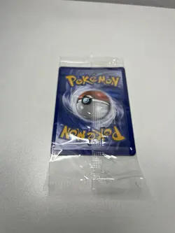 Mega Charizard x EX and Oricorio EX Promos Sealed: Pokemon Mega Charizard UPC - Image 2
