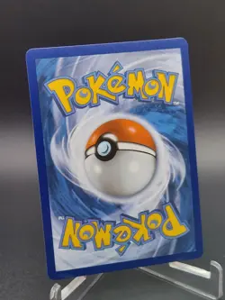 Pokemon Mewtwo EX Holo Celebrations Classic Collection 54/99 170 HP Mint 💎 - Image 2