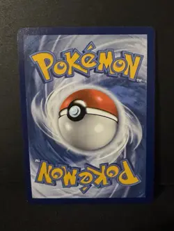 Hydrapple ex 167/142 Special Illustration Rare Stellar Crown Pokemon - Image 2