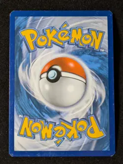 Scraggy 50/73 - Shining Legends Reverse Holo LP Pokemon TCG - Image 2