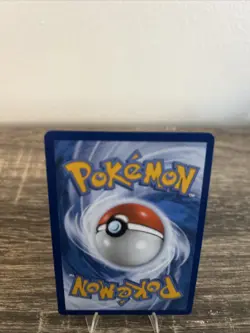 Pokemon TCG Charmander Scarlet & Violet Promo - Image 4