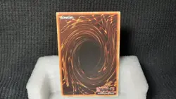 Yu-Gi-Oh! Timaeus the United Magical Dragon *COLLECTOR'S RARE* MZMU-EN012 NM/M - Image 2