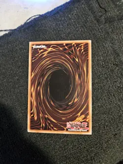 Sword Arm of Dragon - LCJW-EN146 - Common - 1st Edition Lightly Played Legendary - Image 2