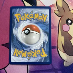 Pokemon Card | Skeledirge Ex 258/193 Paldea Evolved Special Illustration Rare - Image 3
