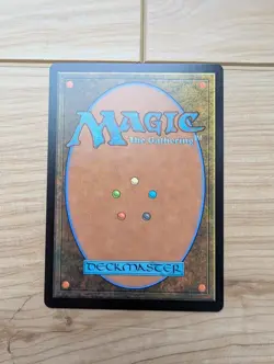 Force of Negation Double Masters 2022 Regular Magic The Gathering Trading Card - Image 2