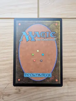 Fierce Guardianship Commander 2020 Regular Magic The Gathering Card Game - Image 2