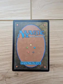 Urza, Lord High Artificer Modern Horizons Regular Magic The Gathering Card Game - Image 2