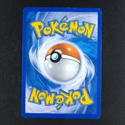 Pidgey 67/95 - Call Of Legends - Pokemon Card - Image 2