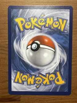 Spheal 24/106 Reverse Holo Flashfire Pokemon Card NM/LP - Image 2