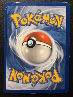 Regigigas LV.X Promo DP30 Pokemon Card Holo Foil Rare HP - Image 2