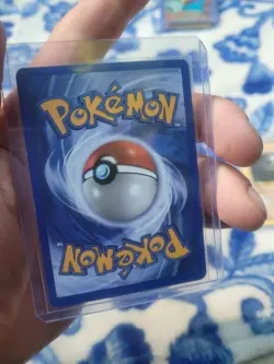 Scizor 29/75 Neo Discovery Regular 2001 English Pokemon Card LP - Image 2