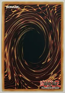 Cyberse Desavewurm MP24-EN195 (NM) Ultra Rare 1st Edition Yu-Gi-Oh! TCG Card - Image 2