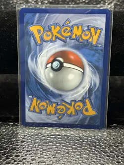 Bulbasaur - (Mega Evolution Stamped) 133/132 Miscellaneous Cards & Products Holo - Image 2