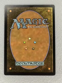 MTG - Strionic Resonator | Masters 25 | LP | Regular | 232/249 - Image 2