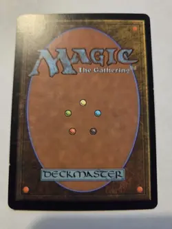 False Cure Onslaught Regular - Image 2