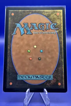 MTG Spider-Ham Peter Porker 0201 Marvel SPM Borderless Foil English NM - Image 2