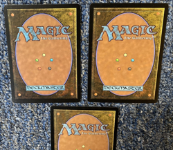 Mtg🔥Goblin War StrikeX2 & Goblin Ringleader🔥Scourge&Apocalypse!! LP !!FREE S&H - Image 5