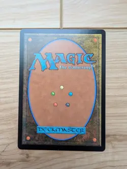 Force of Will (Borderless) Dominaria Remastered Regular Magic The Gathering - Image 2