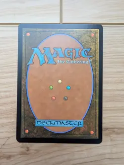 Ancient Brass Dragon Commander Legends: Battle for Baldur's Gate Regular - Image 2